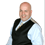 markrodriguez