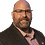 mikeculver mikeculver