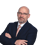 mxmarcoux
